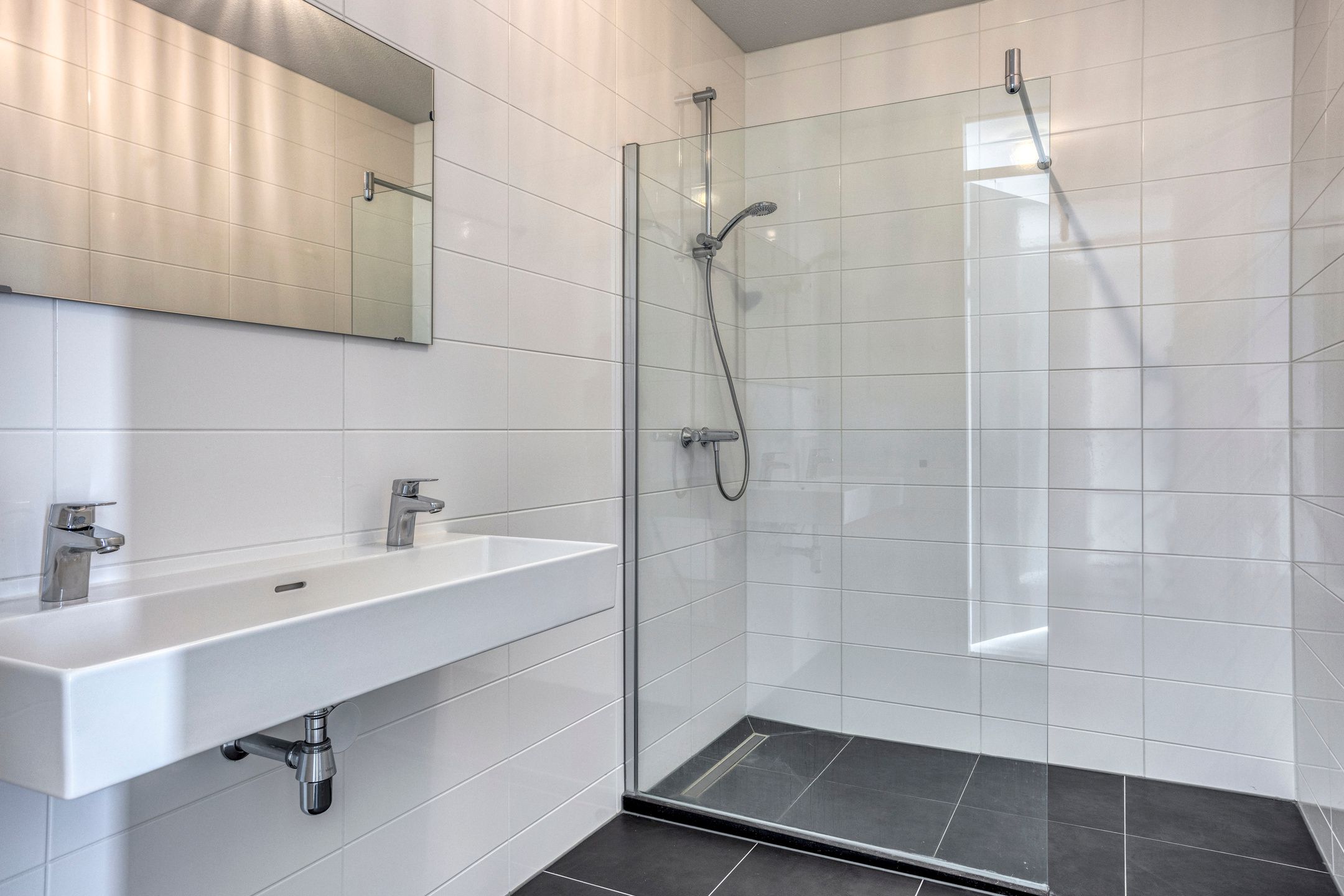 Foto 24 van De Boei 24