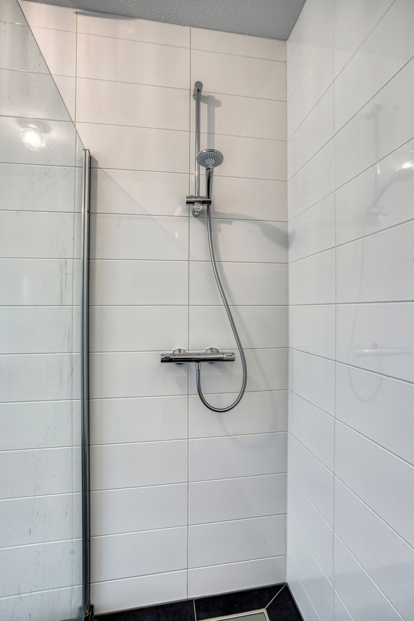 Foto 25 van De Boei 24