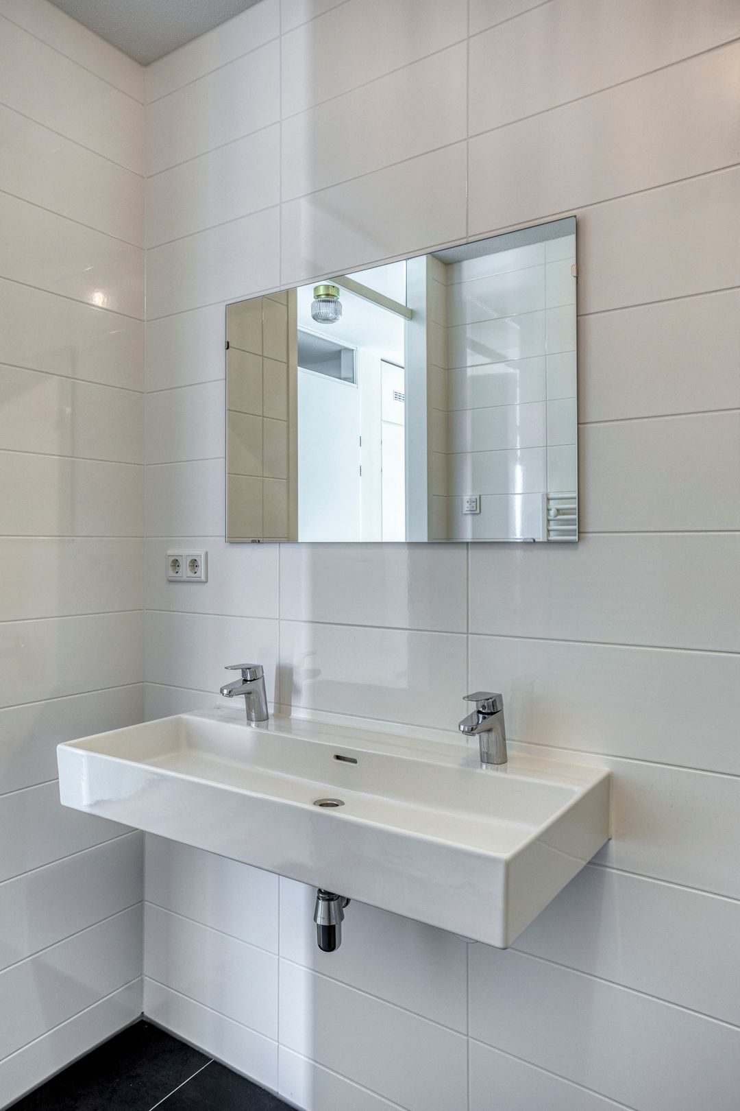 Foto 26 van De Boei 24