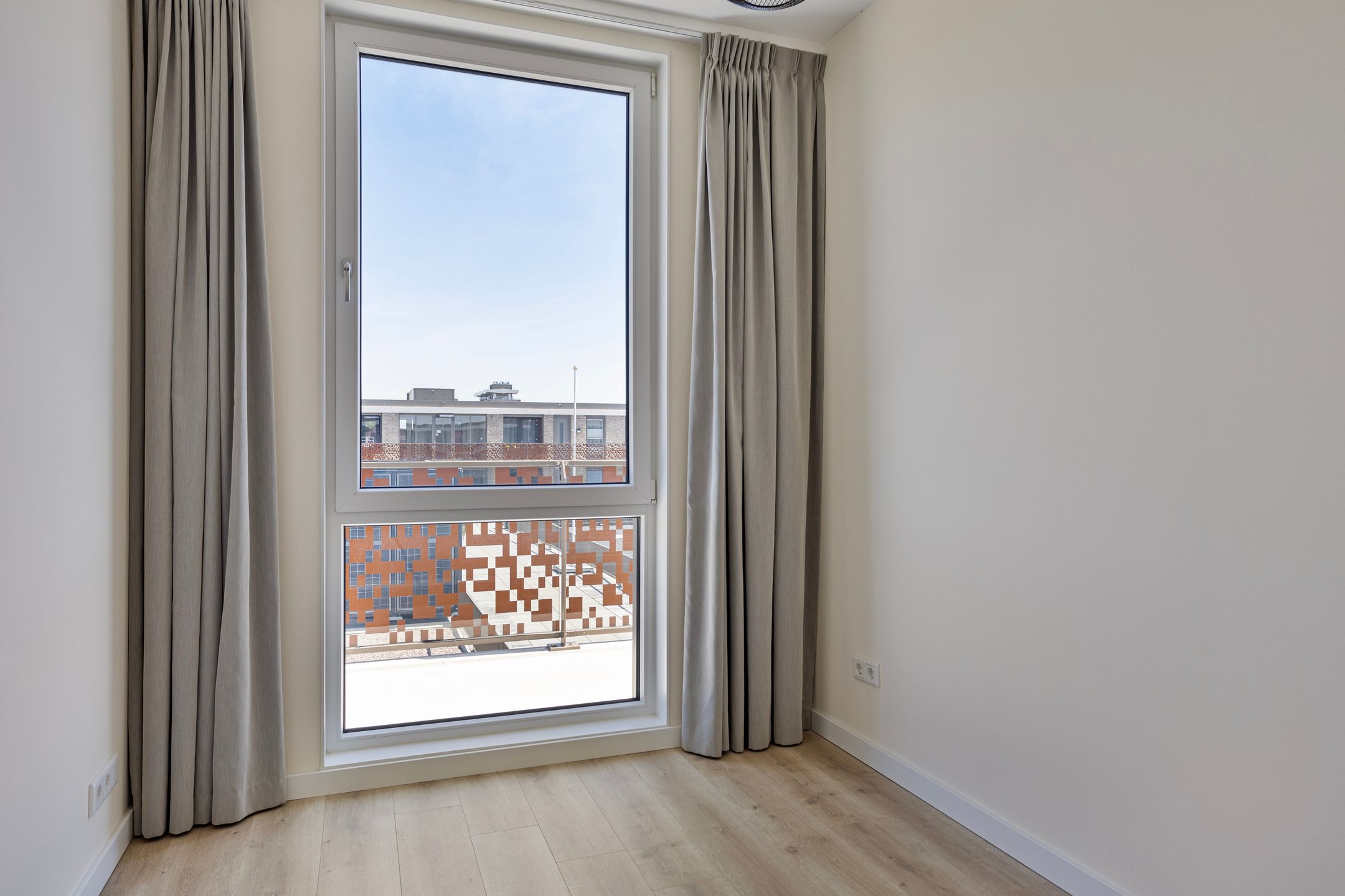 Foto 27 van De Boei 24