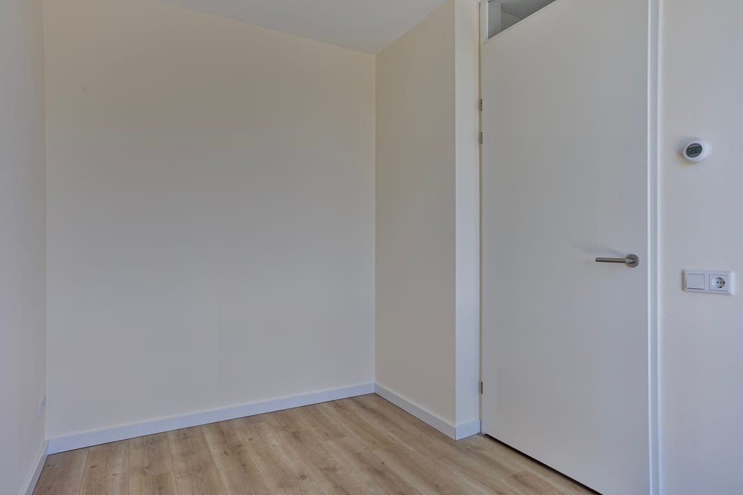 Foto 28 van De Boei 24