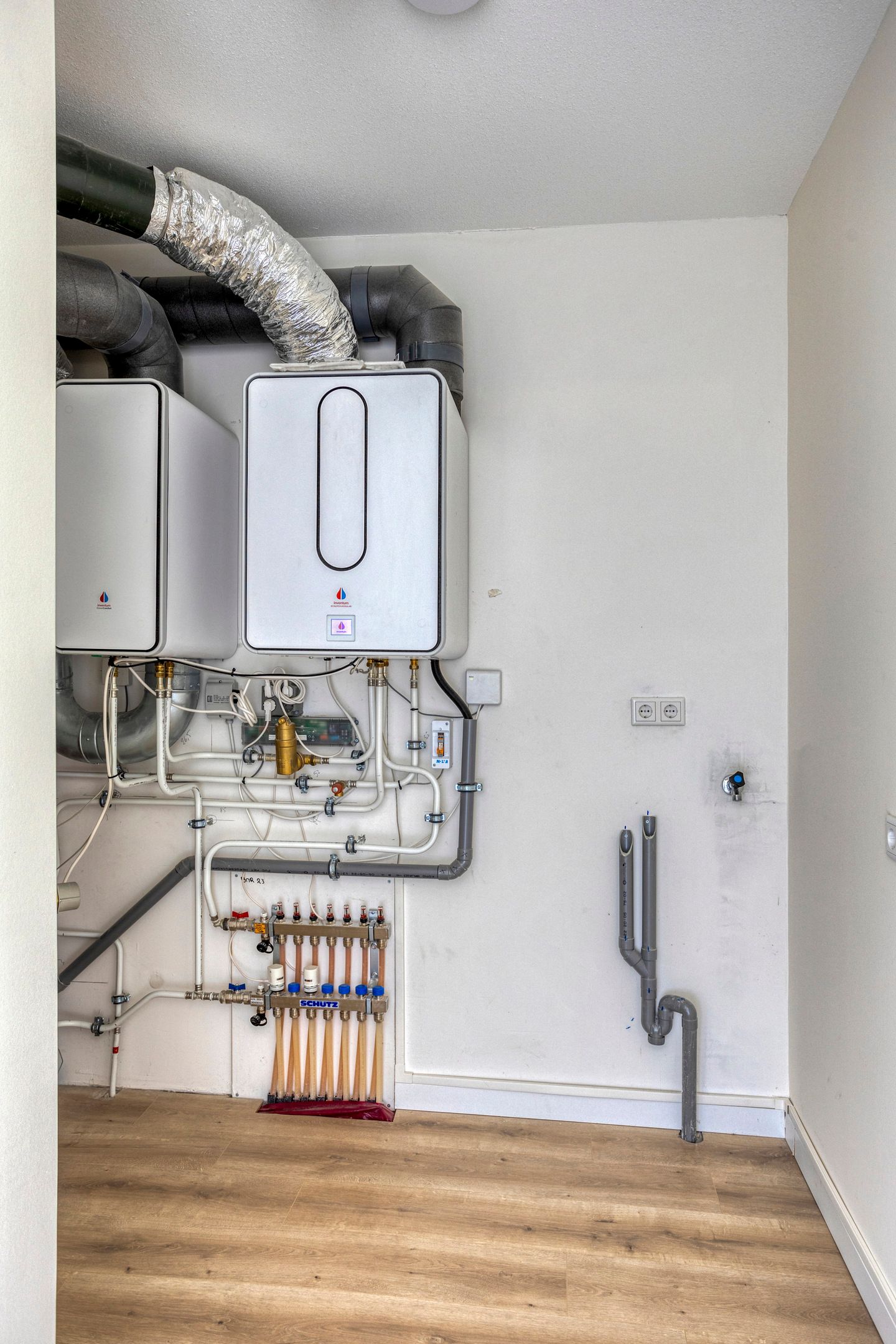 Foto 29 van De Boei 24