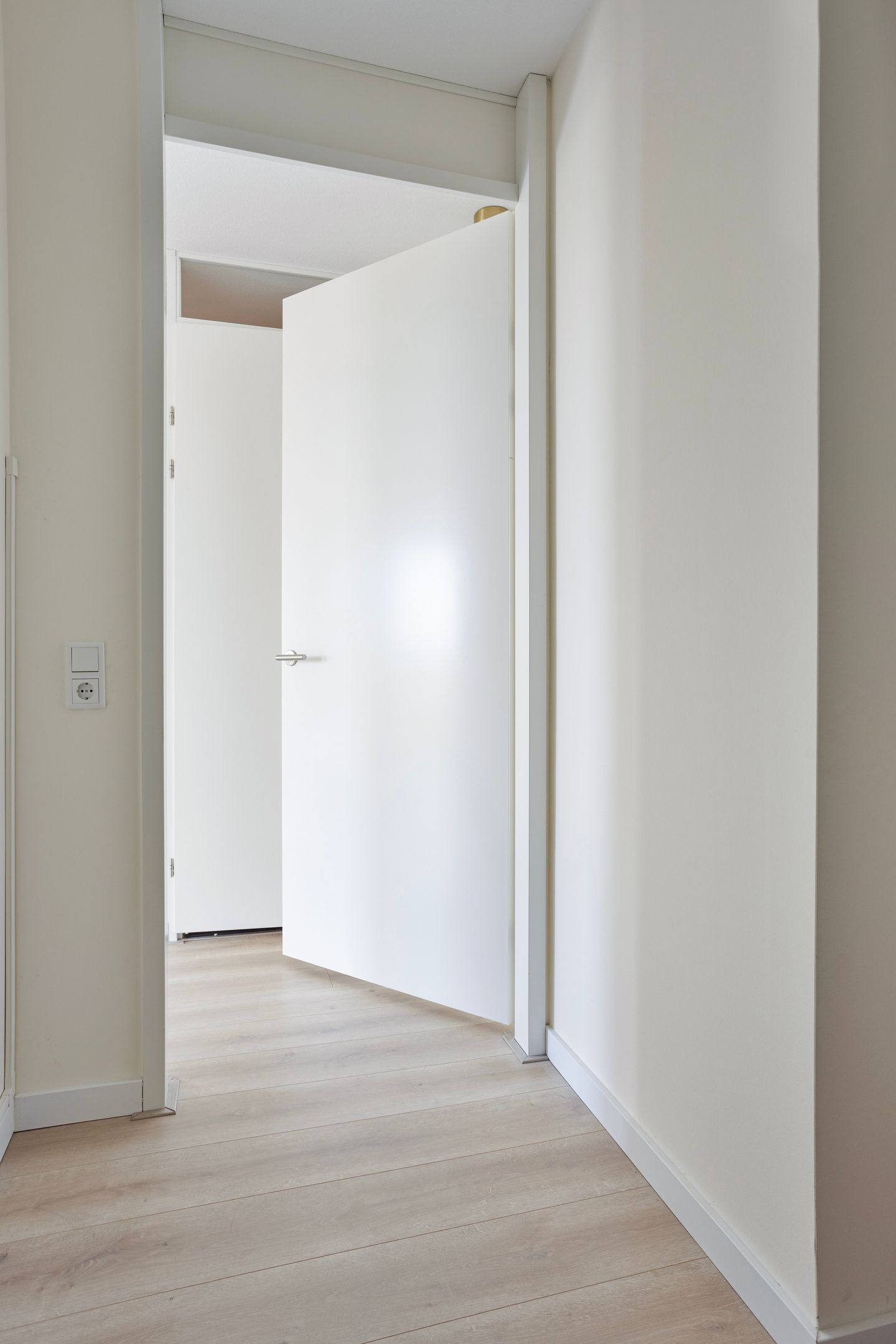 Foto 30 van De Boei 24