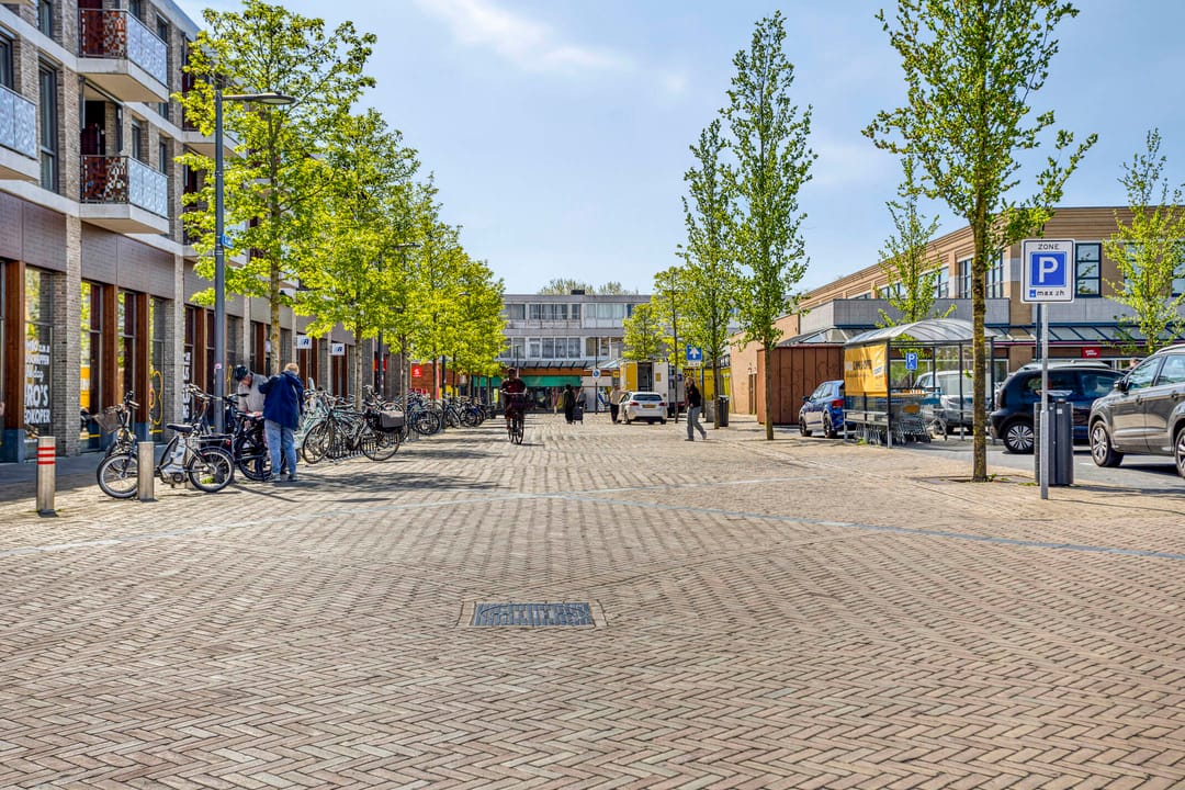 Foto 31 van De Boei 24