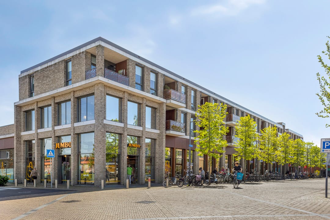 Foto 32 van De Boei 24