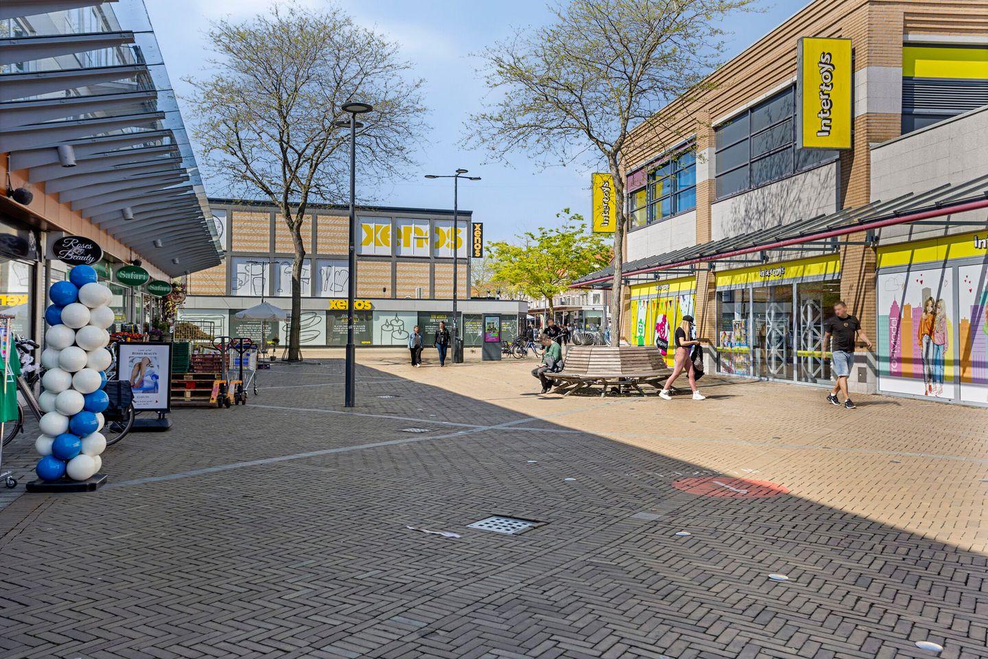 Foto 34 van De Boei 24