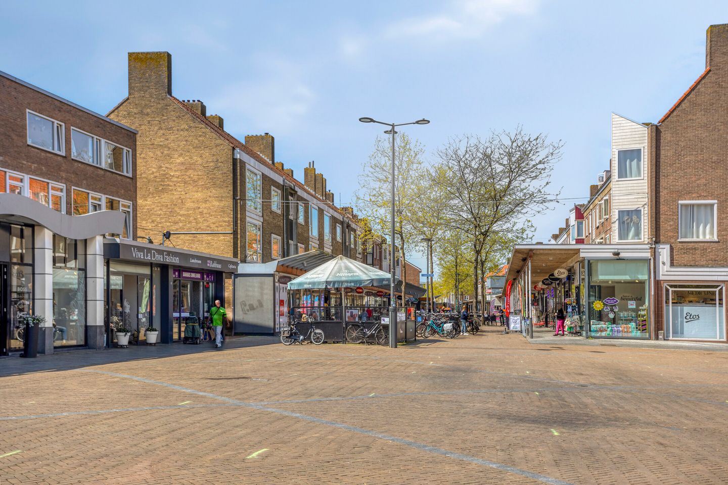 Foto 35 van De Boei 24