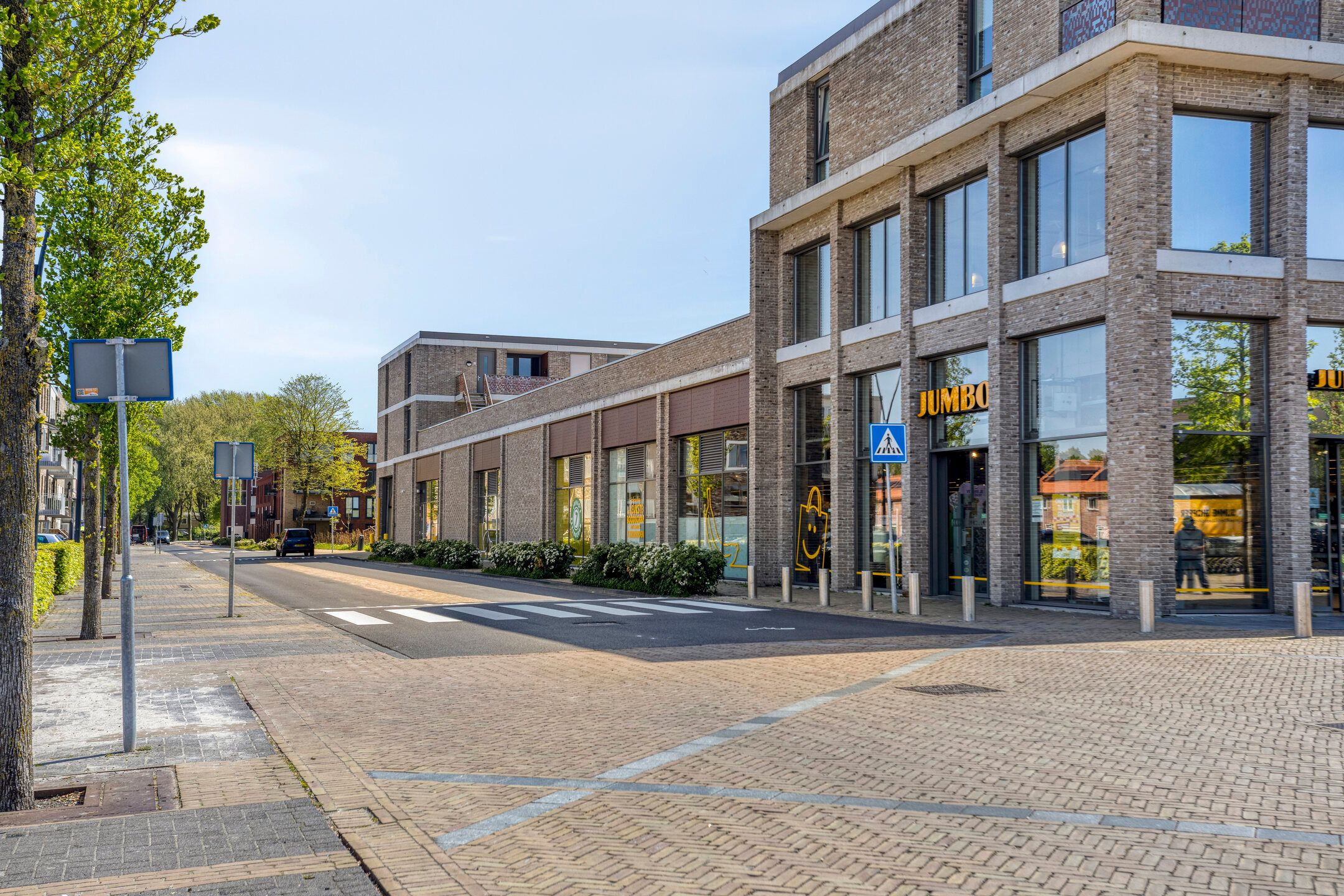 Foto 36 van De Boei 24