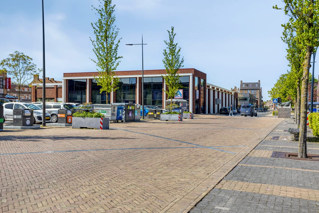 Foto 37 van De Boei 24