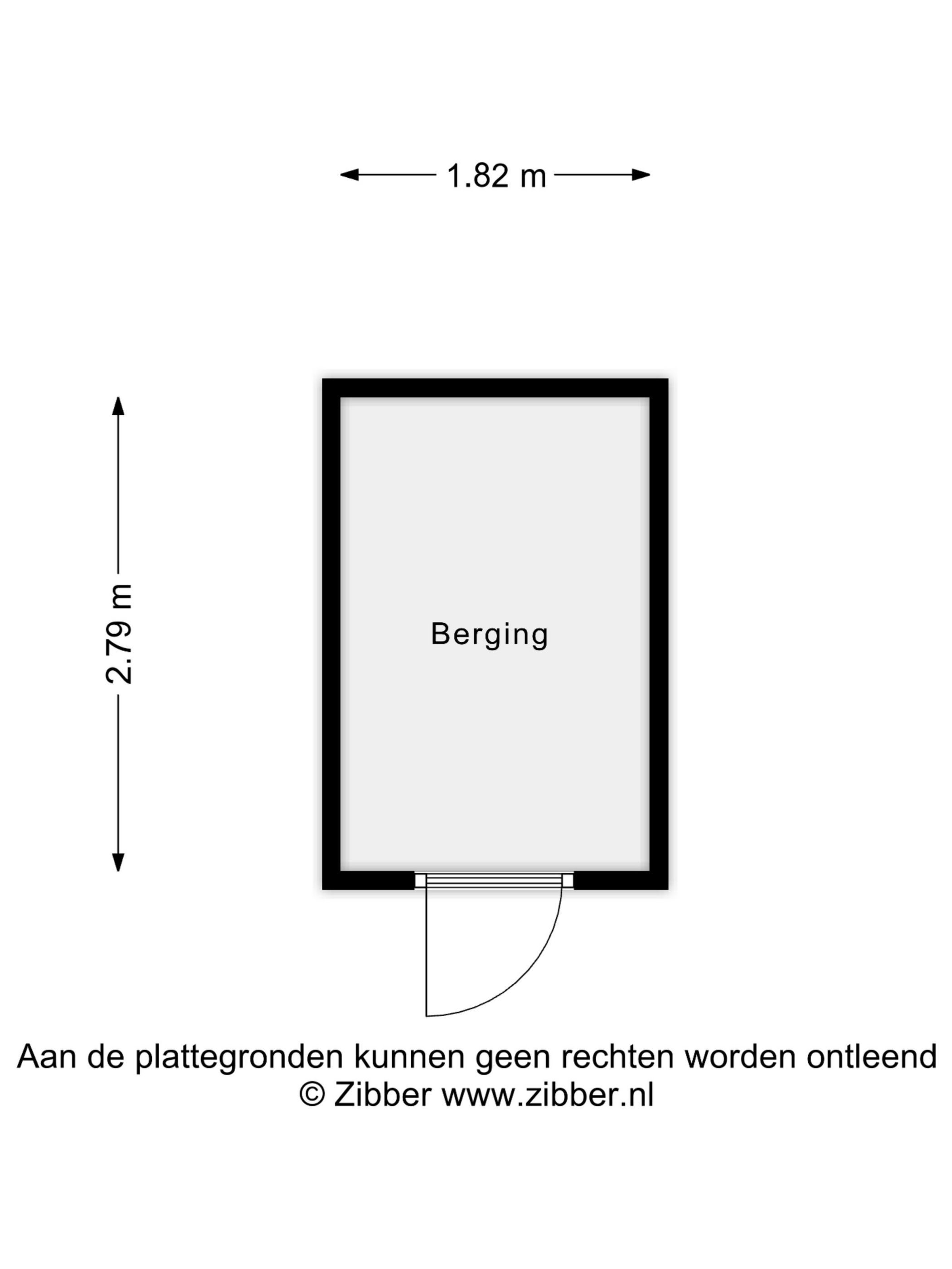 Foto 39 van De Boei 24