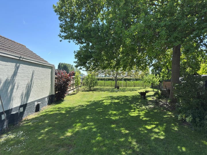 Foto 2 van Cadzandseweg 49