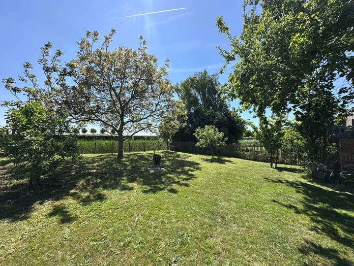 Foto 48 van Cadzandseweg 49