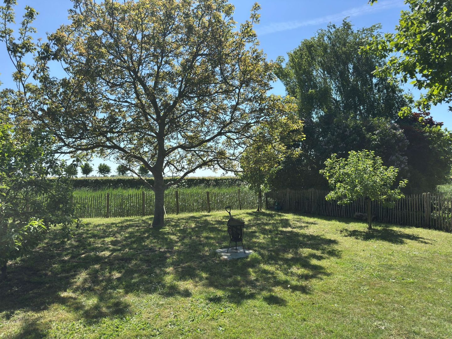 Foto 49 van Cadzandseweg 49