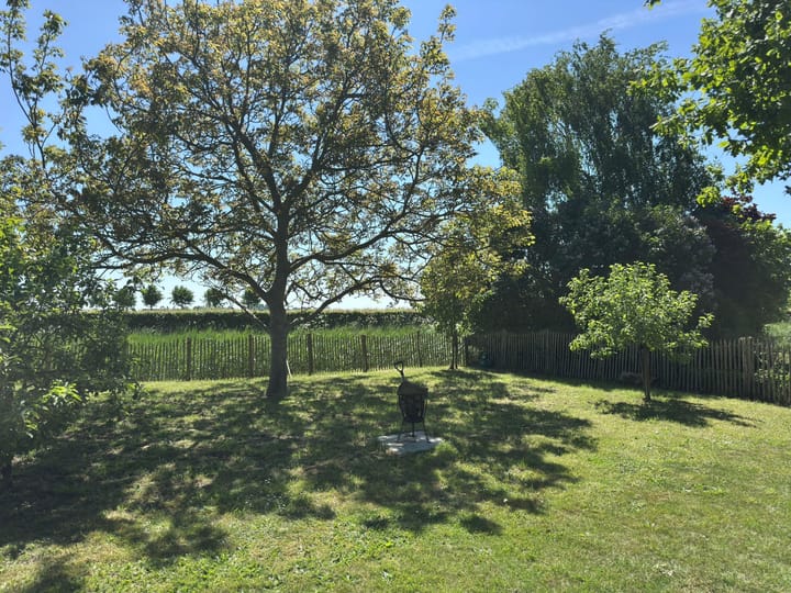 Foto 49 van Cadzandseweg 49