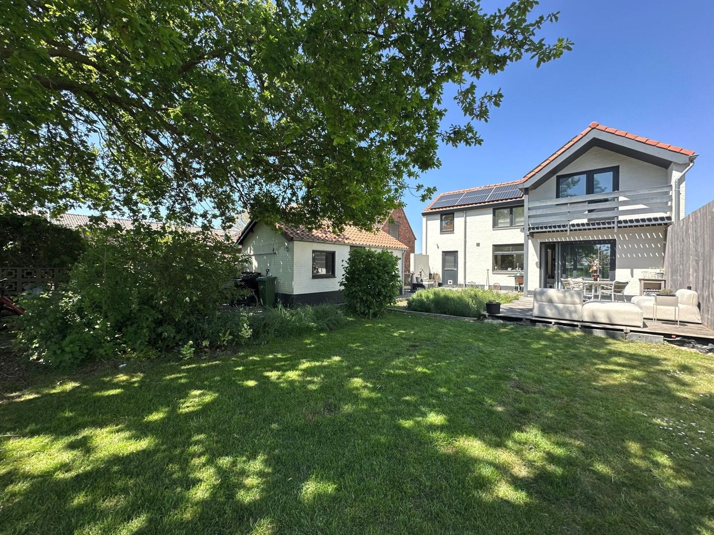 Foto 50 van Cadzandseweg 49