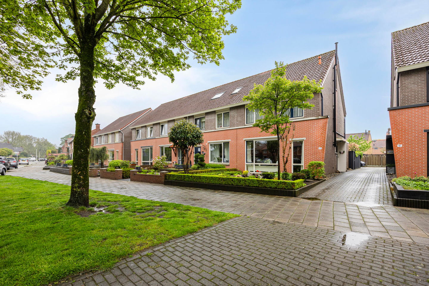 Soendastraat 39 main image