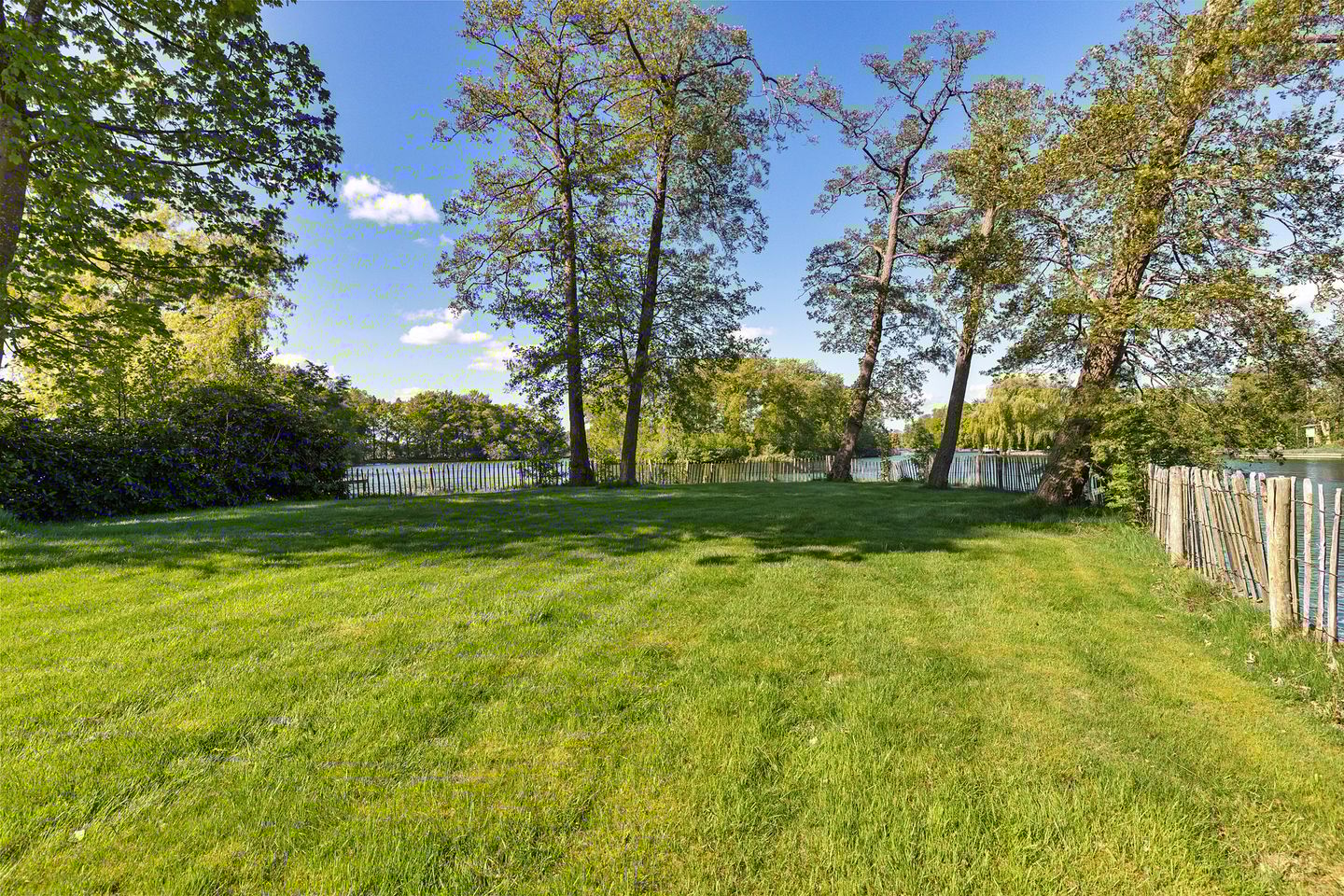 Foto 4 van Oude Badweg 152-A12