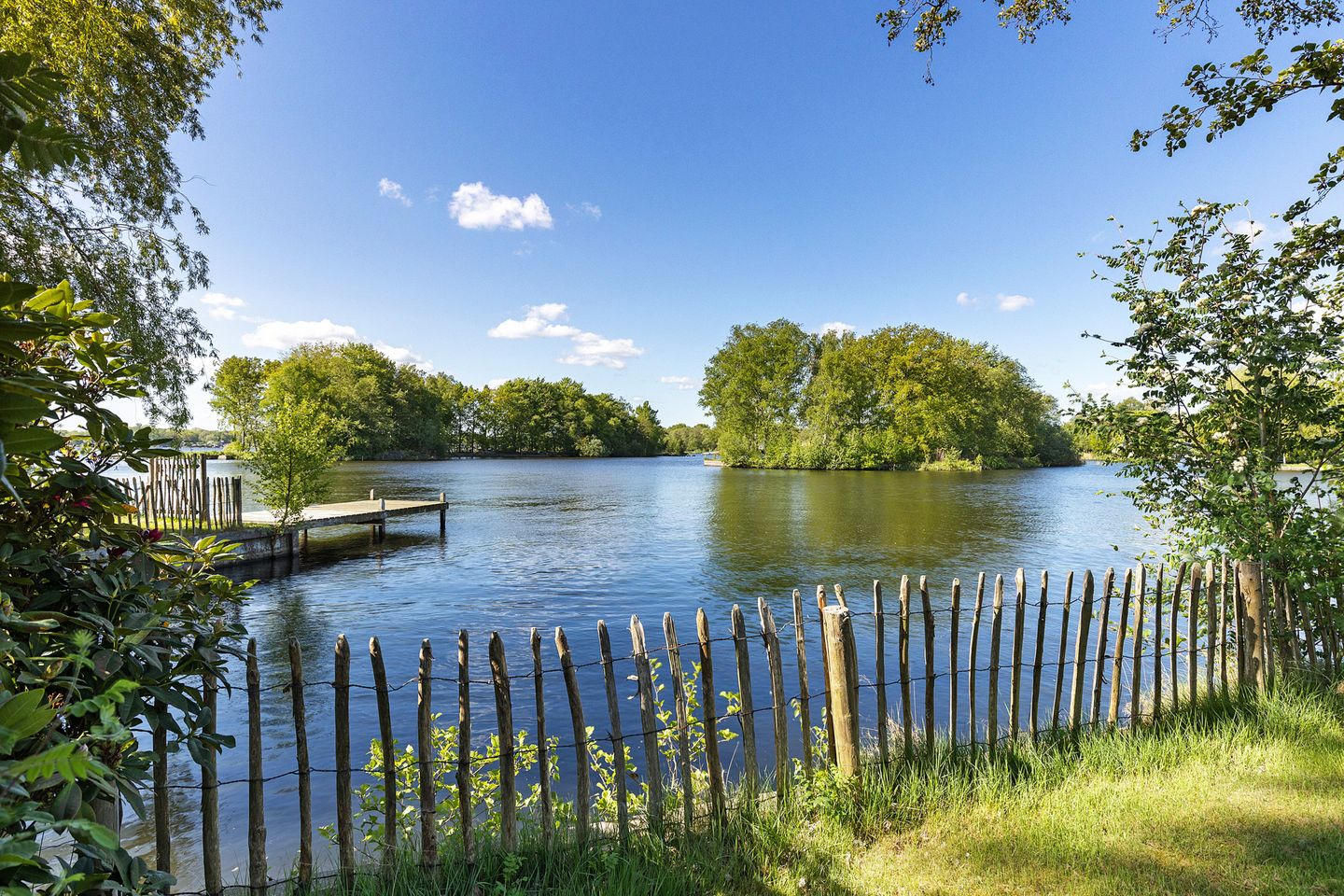 Foto 5 van Oude Badweg 152-A12