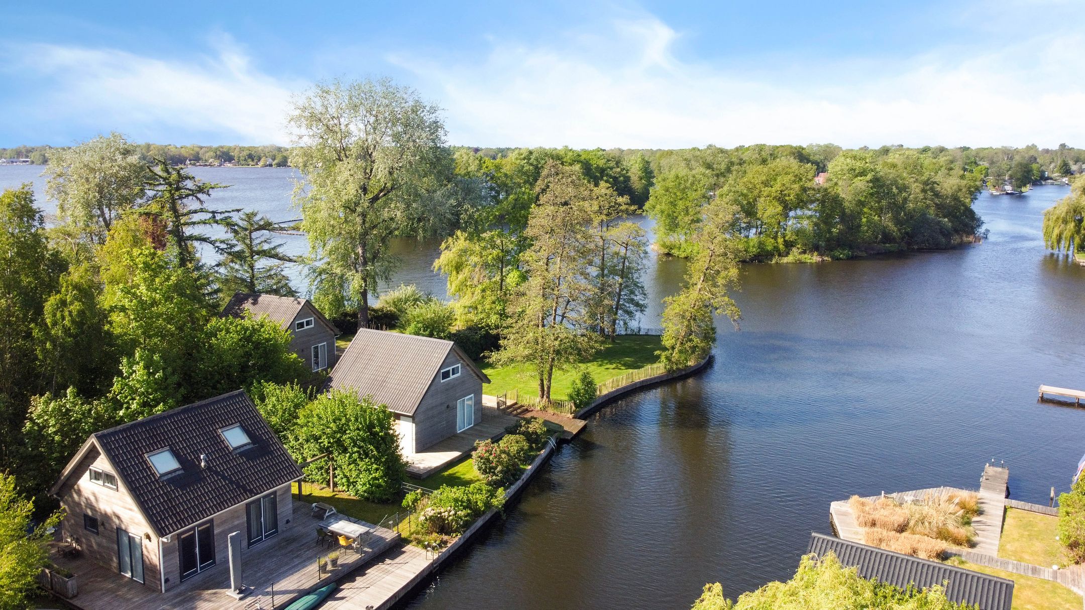 Foto 6 van Oude Badweg 152-A12