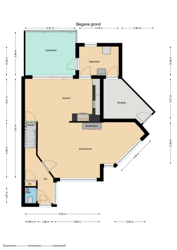 Photo 55 of Boweshof 5