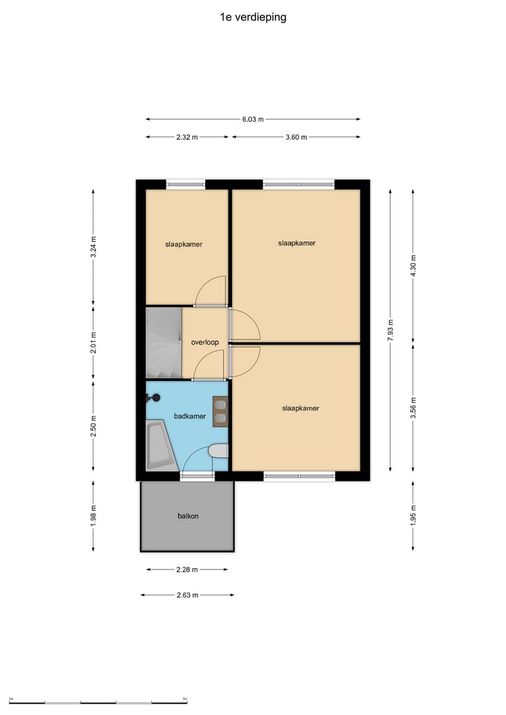 Photo 56 of Boweshof 5