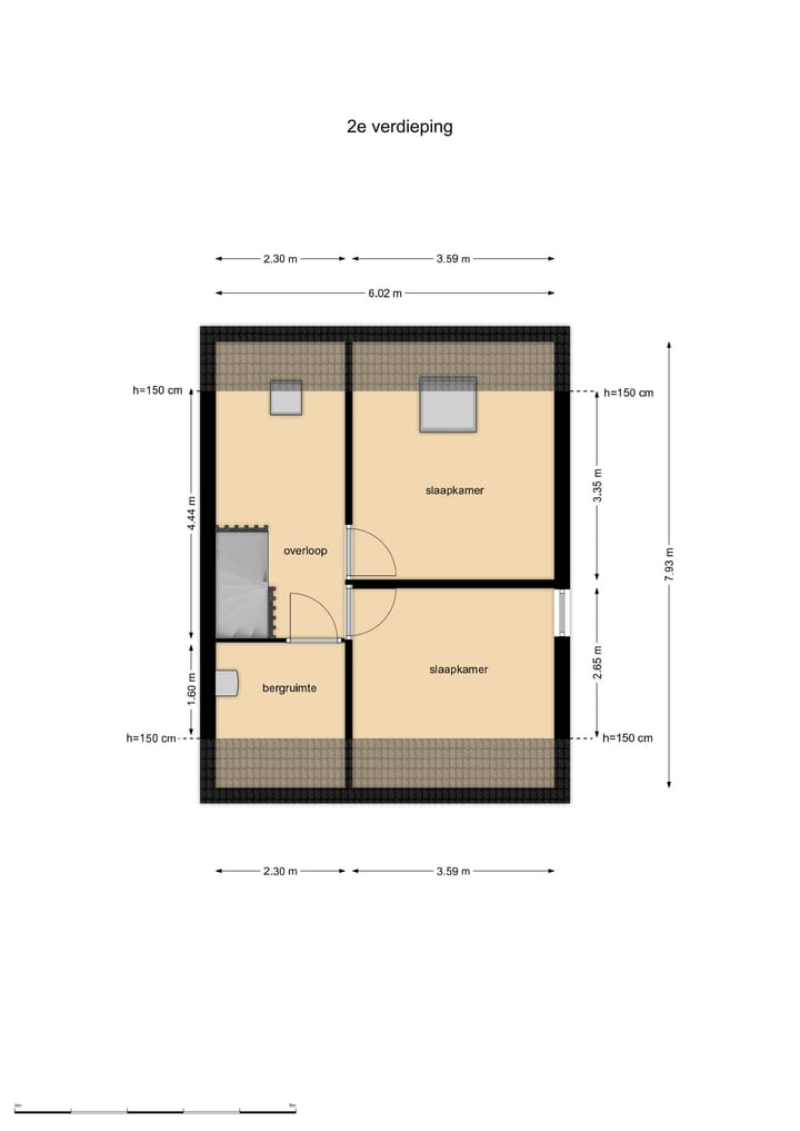 Photo 57 of Boweshof 5