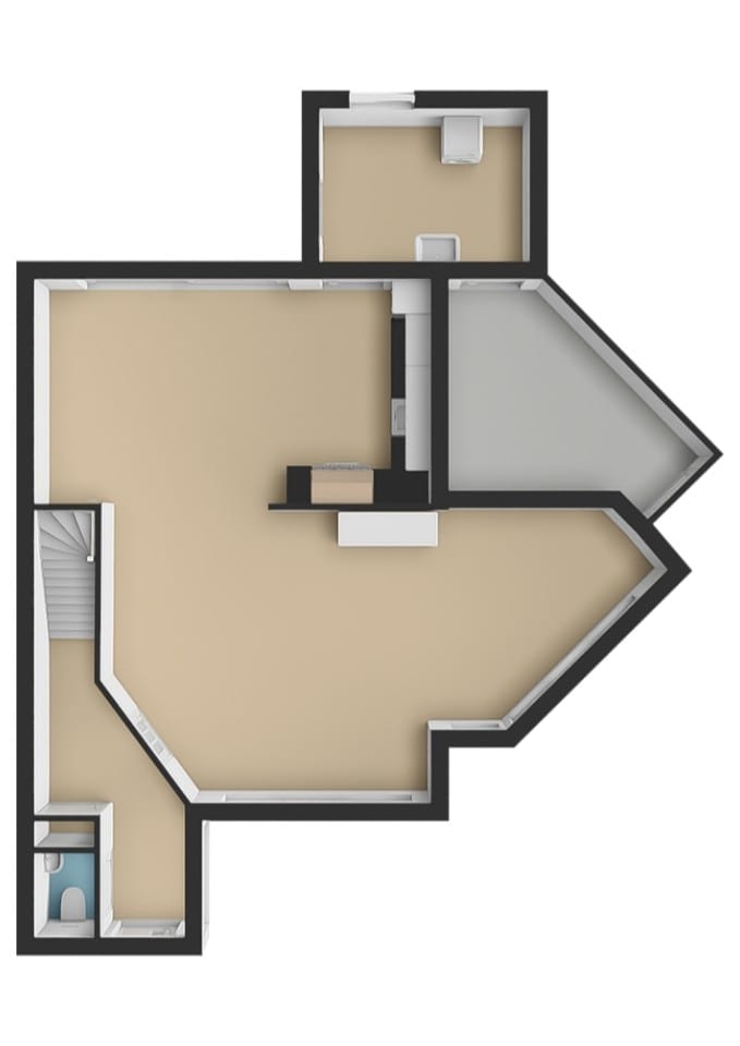 Photo 58 of Boweshof 5