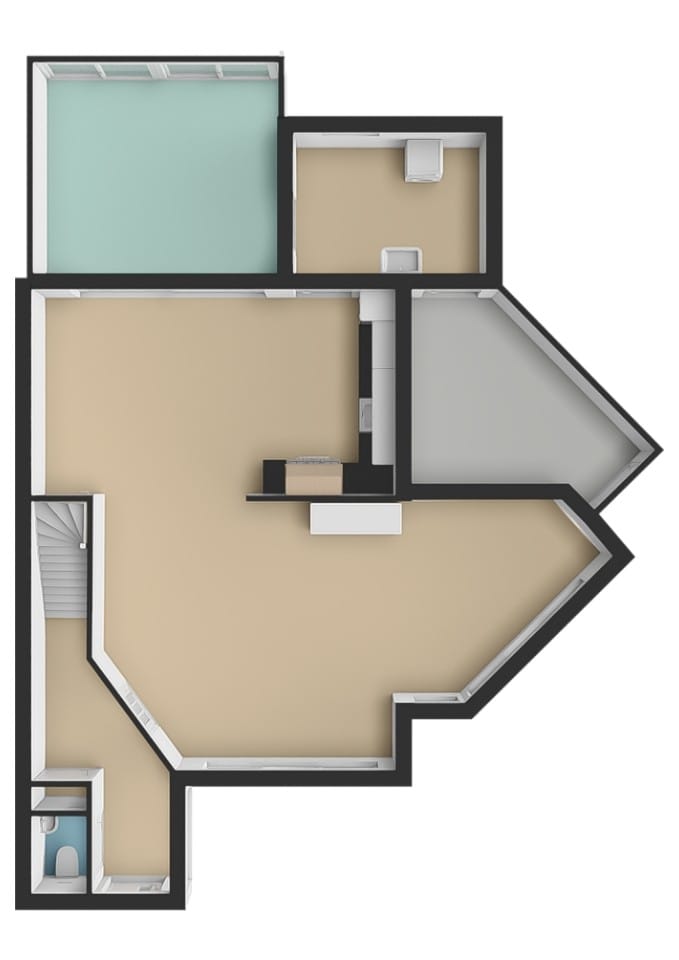 Photo 59 of Boweshof 5