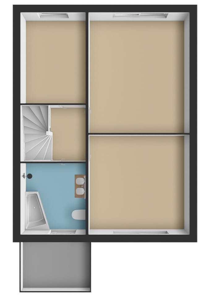 Photo 60 of Boweshof 5