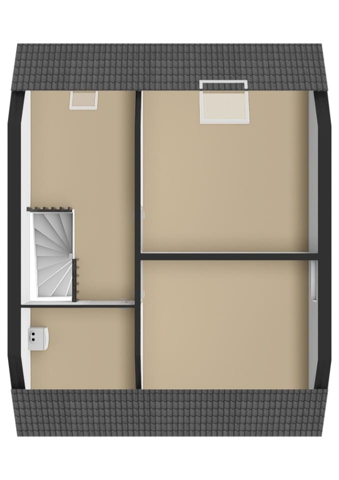 Photo 61 of Boweshof 5