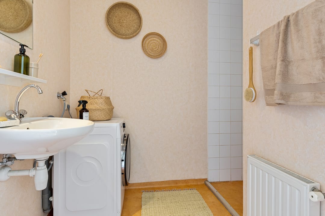 Foto 23 van Oude Badweg 152-A12