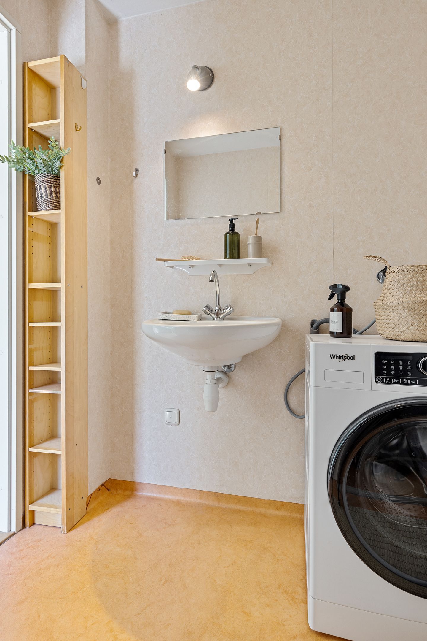 Foto 24 van Oude Badweg 152-A12