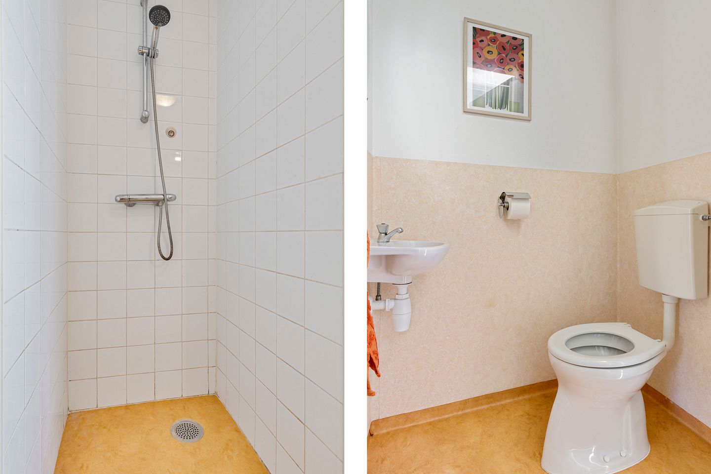 Foto 25 van Oude Badweg 152-A12