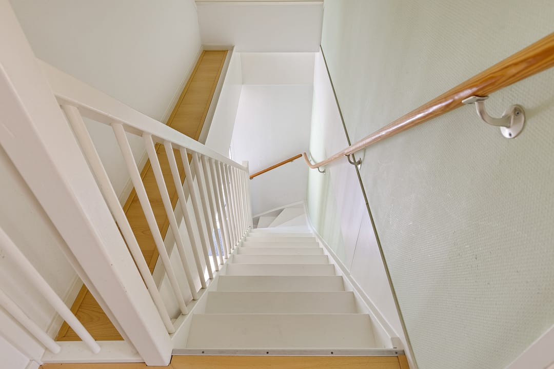 Foto 26 van Oude Badweg 152-A12