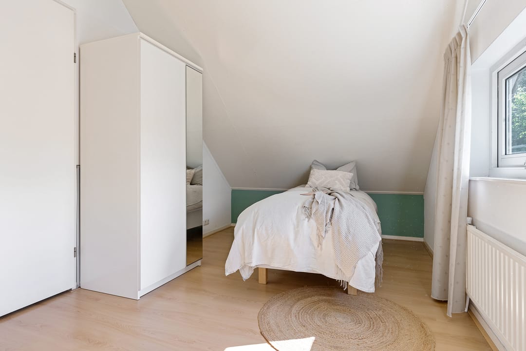 Foto 28 van Oude Badweg 152-A12