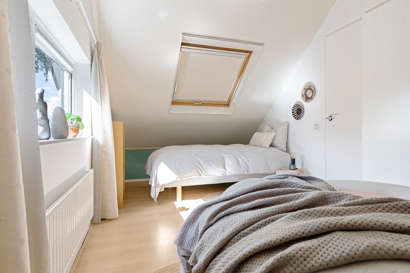 Foto 29 van Oude Badweg 152-A12