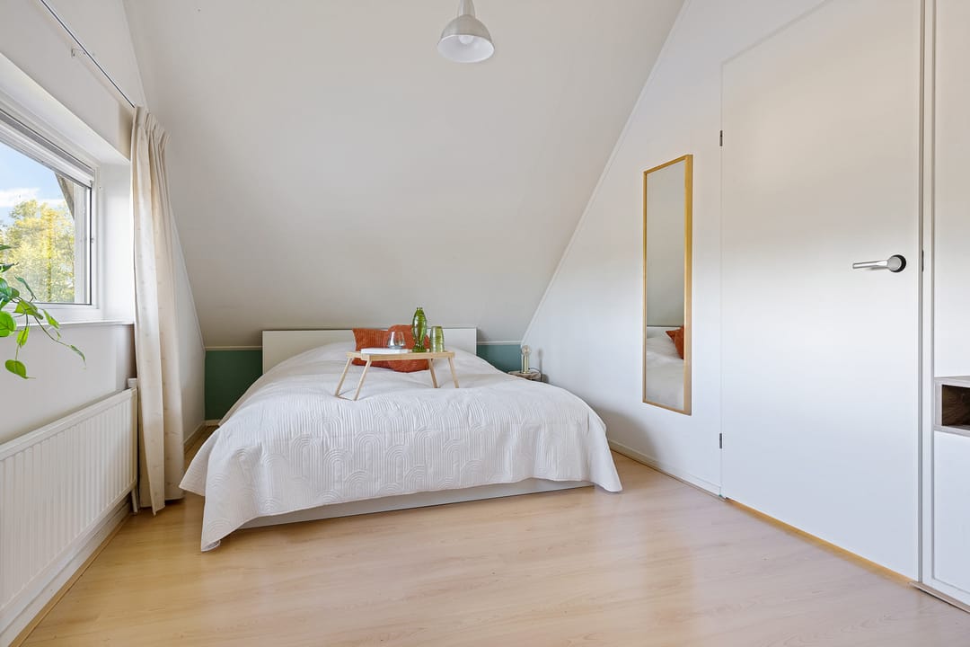 Foto 32 van Oude Badweg 152-A12