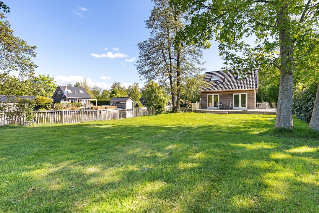 Foto 41 van Oude Badweg 152-A12