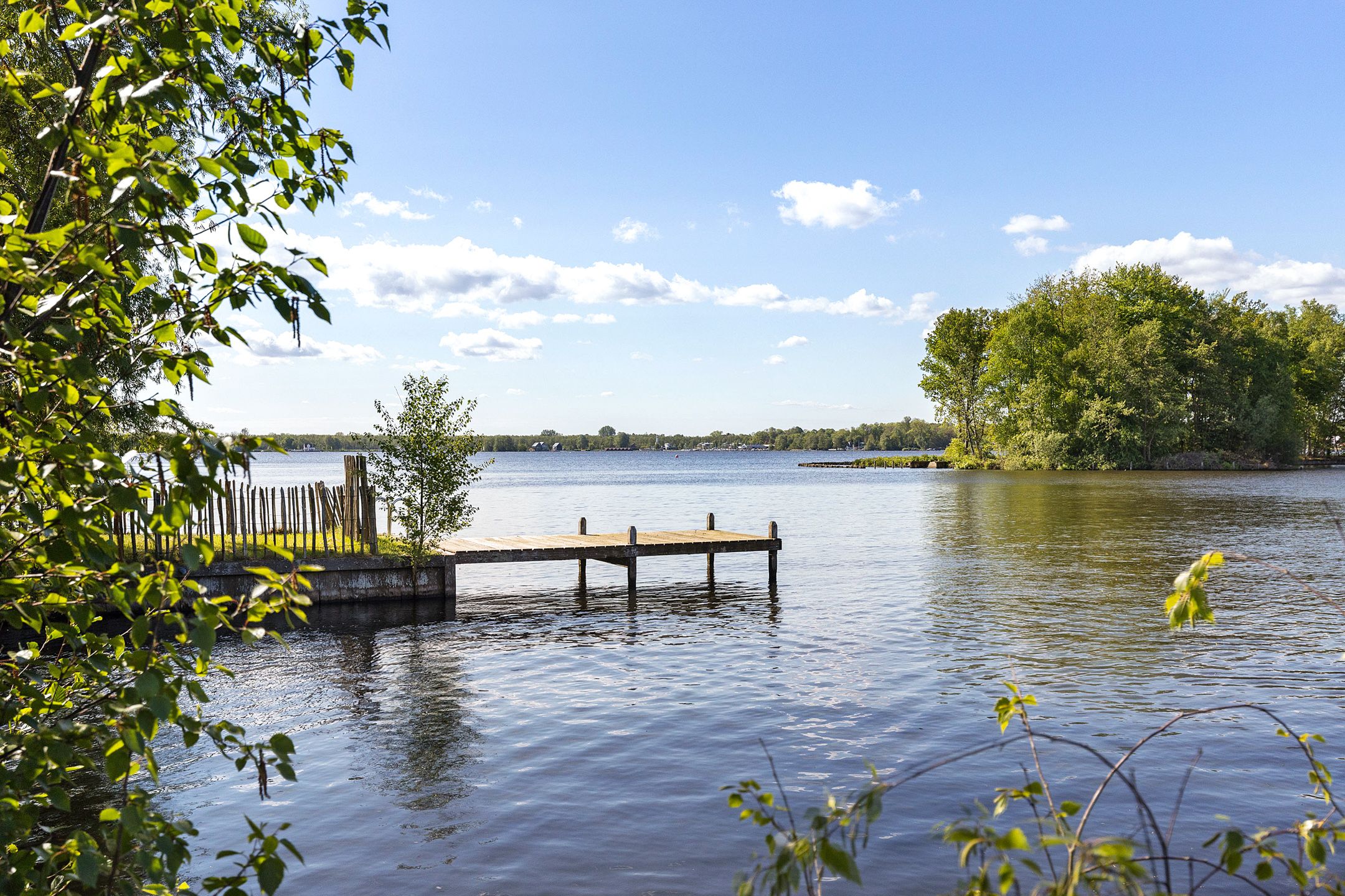 Foto 42 van Oude Badweg 152-A12