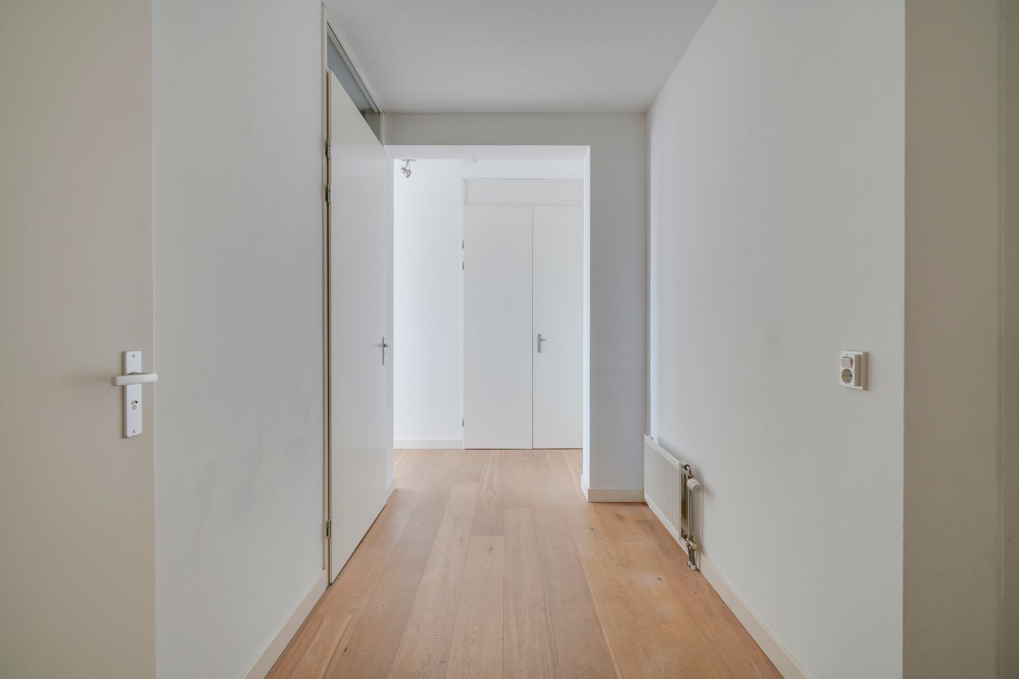 Foto 5 van Westerdijk 4-1308