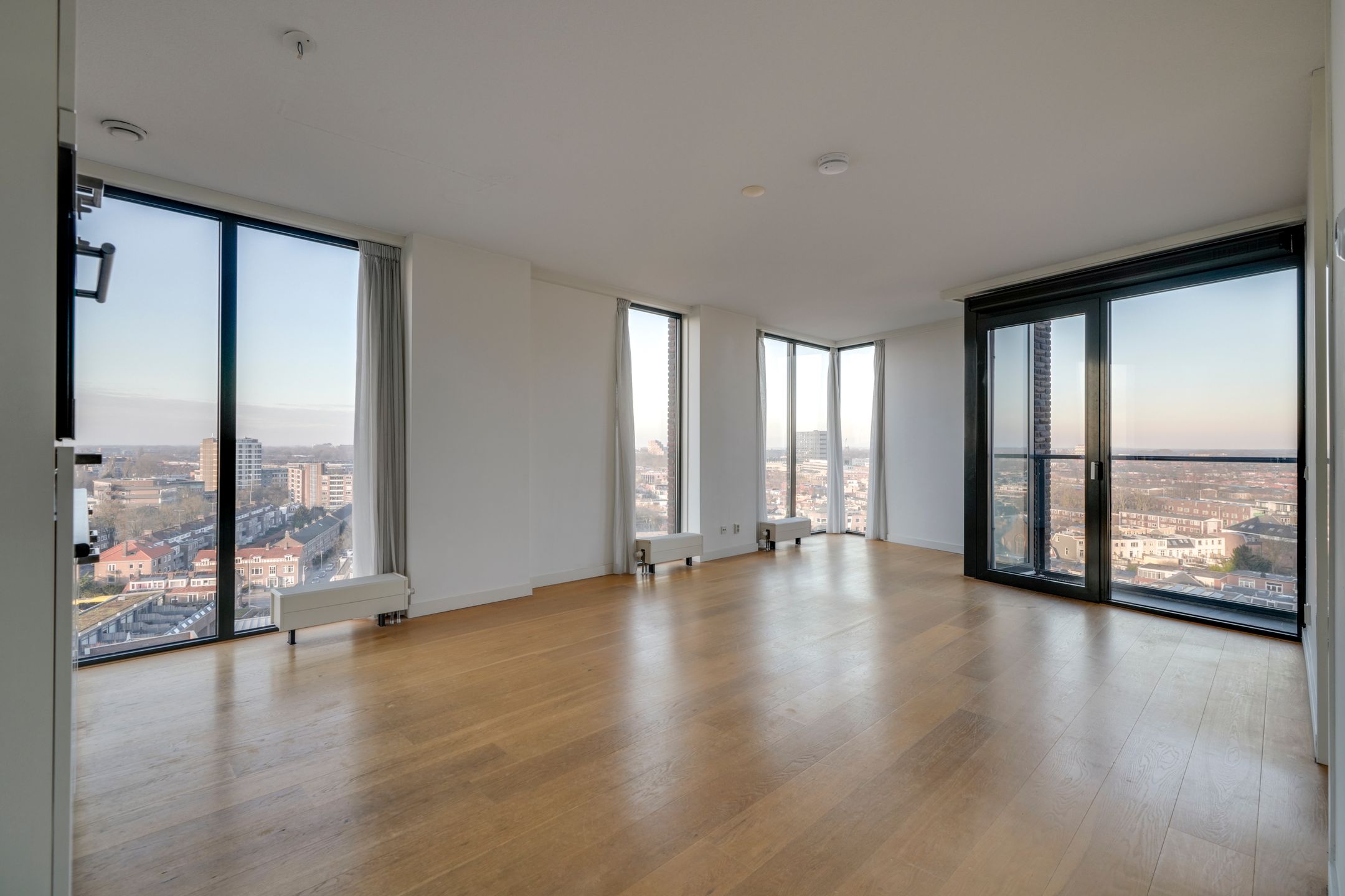 Foto 6 van Westerdijk 4-1308