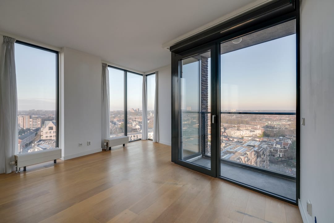 Foto 7 van Westerdijk 4-1308