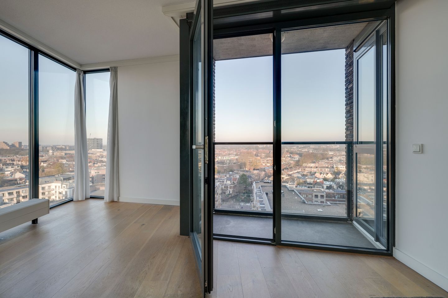 Foto 10 van Westerdijk 4-1308