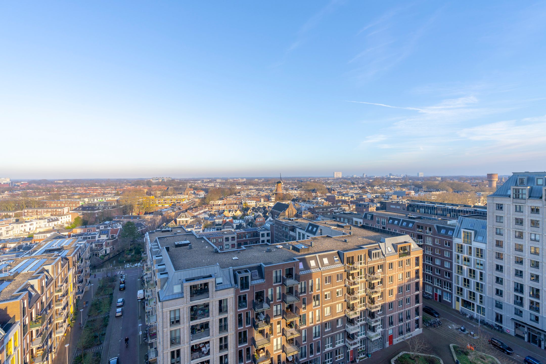 Foto 12 van Westerdijk 4-1308