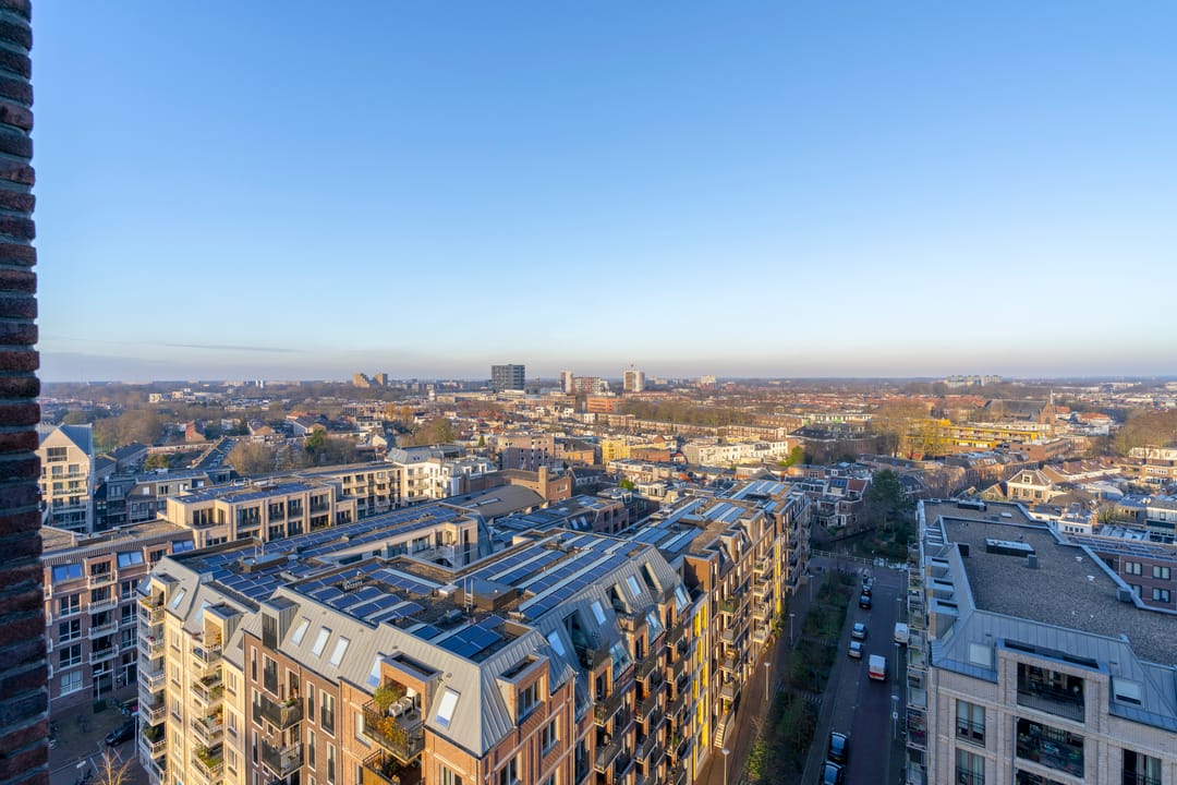 Foto 13 van Westerdijk 4-1308