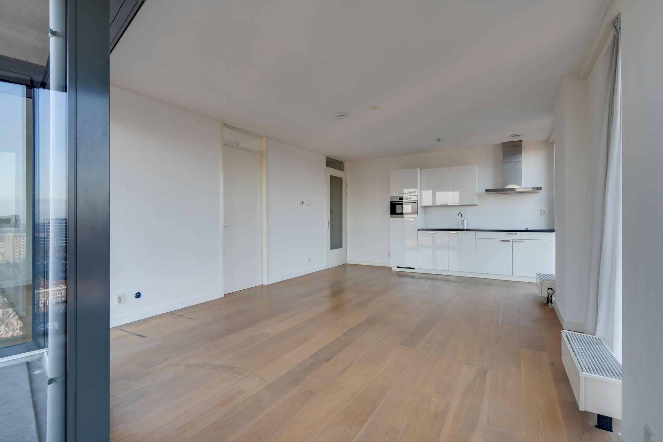 Foto 15 van Westerdijk 4-1308