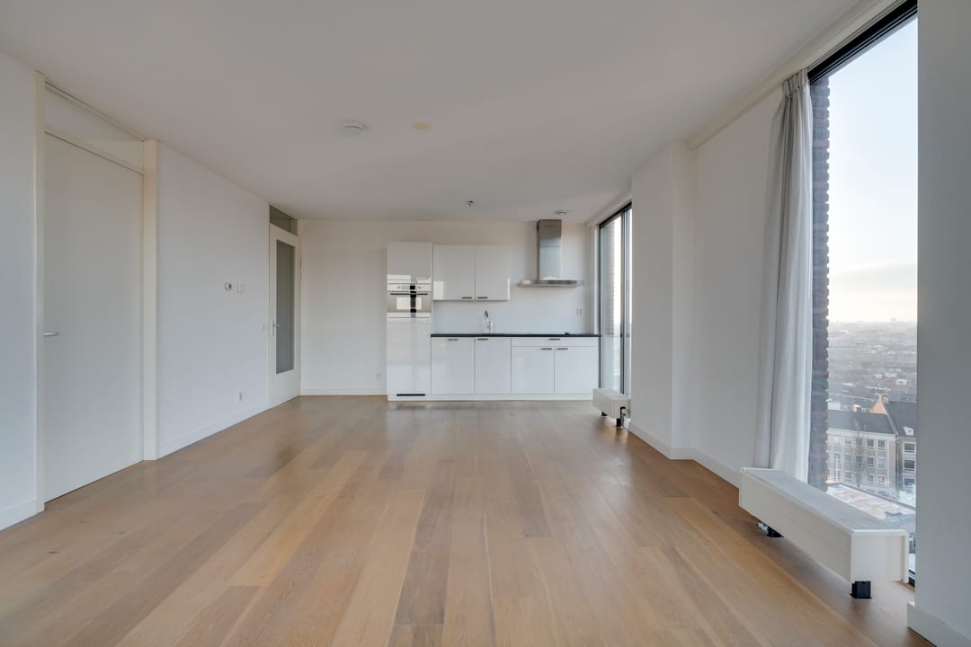 Foto 16 van Westerdijk 4-1308