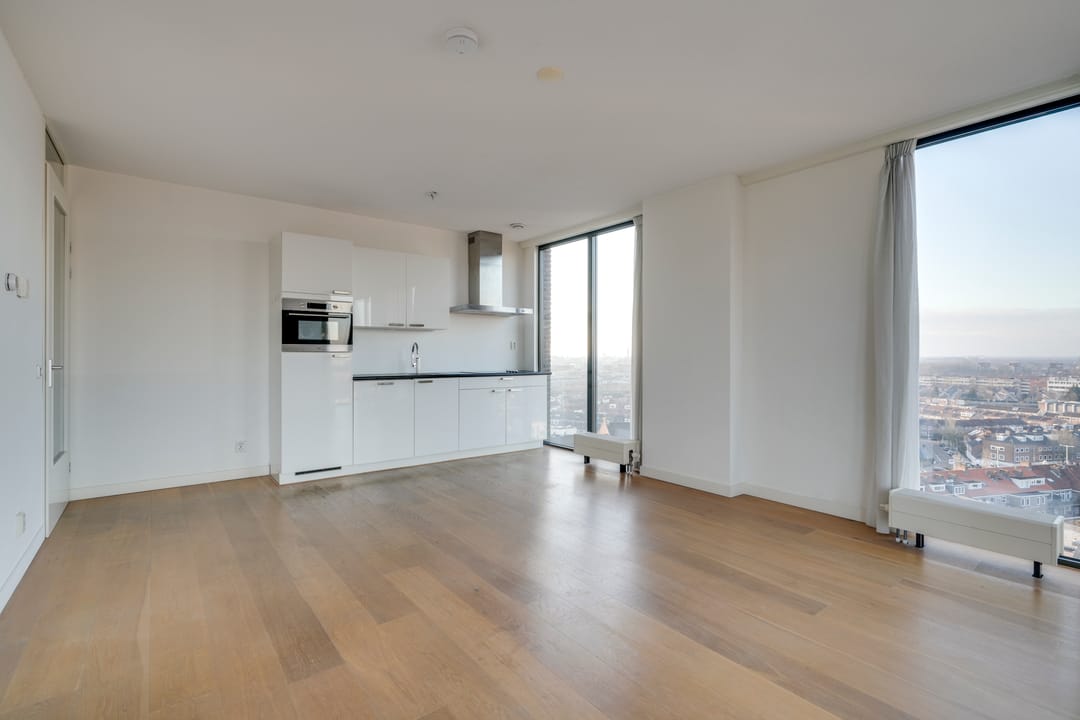 Foto 17 van Westerdijk 4-1308