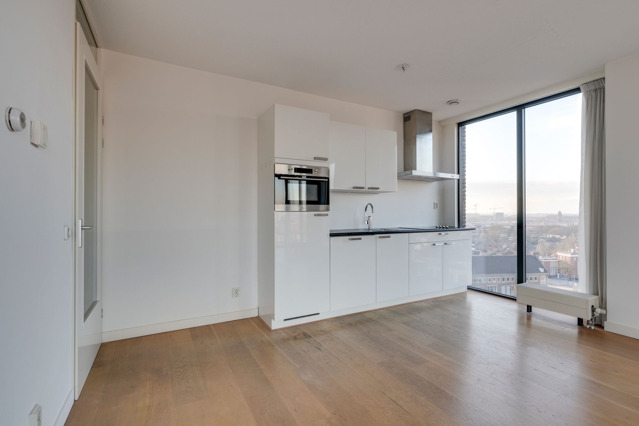 Foto 18 van Westerdijk 4-1308