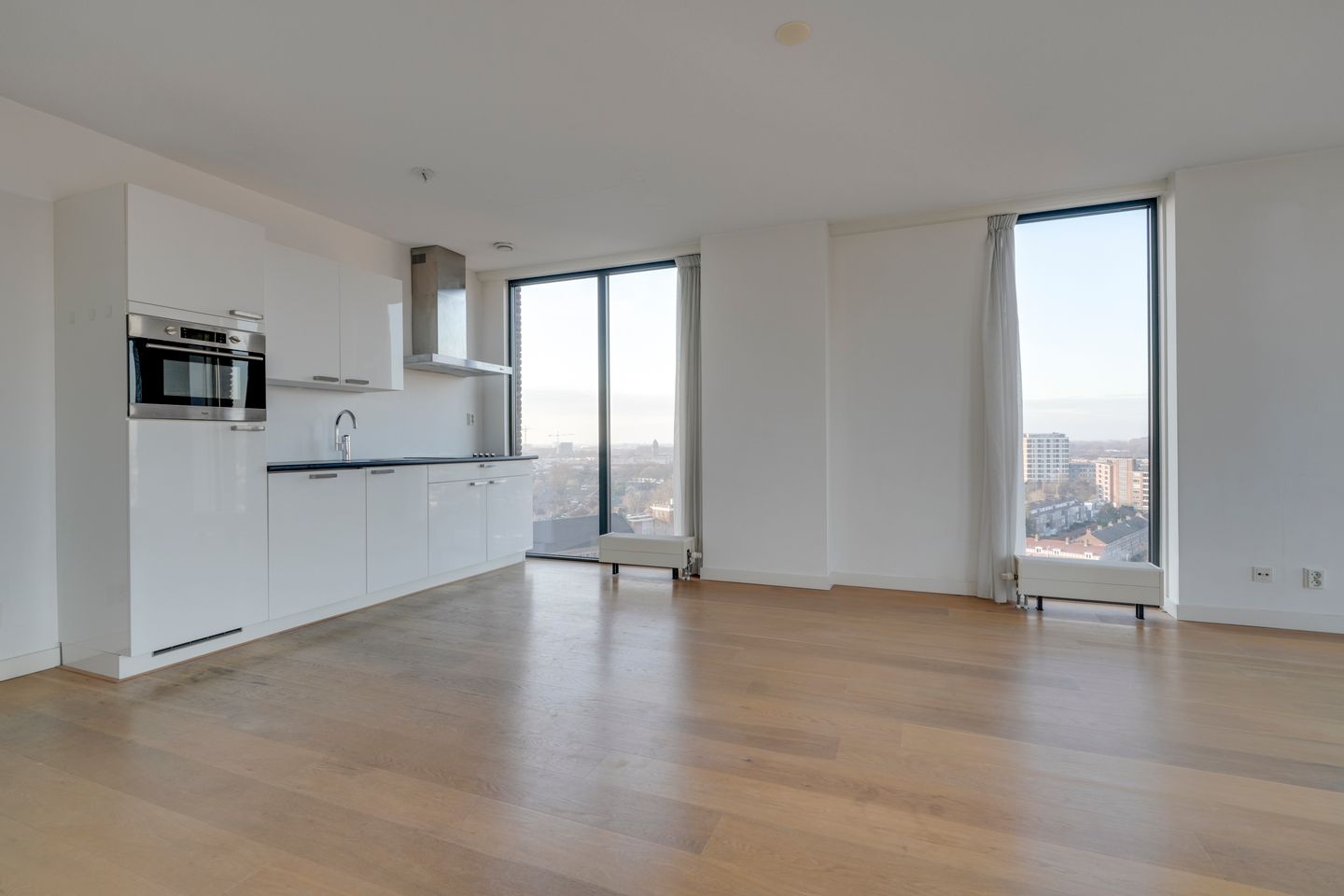 Foto 19 van Westerdijk 4-1308